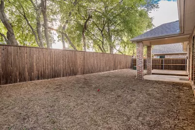 10508 Stoneside Trail, Fort Worth, TX 76244 - Photo 24