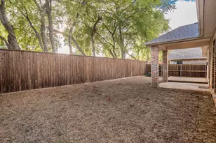 10508 Stoneside Trl, Fort Worth, TX 76244 - Photo 24
