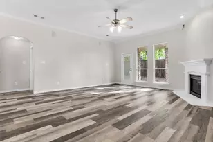 10508 Stoneside Trl, Fort Worth, TX 76244 - Photo 4