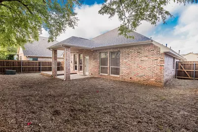 10508 Stoneside Trail, Fort Worth, TX 76244 - Photo 22