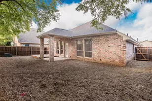 10508 Stoneside Trl, Fort Worth, TX 76244 - Photo 22