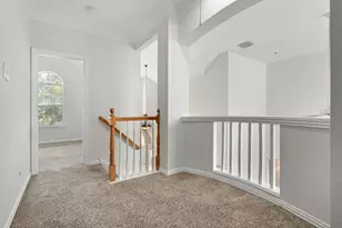 321 Andre Dr, Irving, TX 75063 - Photo 30