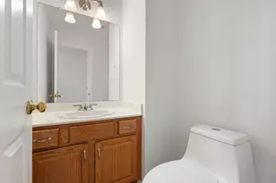 321 Andre Dr, Irving, TX 75063 - Photo 24