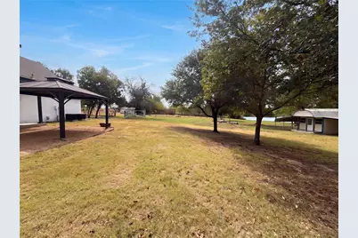 15936 County Road 566, Farmersville, TX 75442 - Photo 30