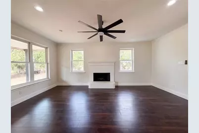 15936 County Road 566, Farmersville, TX 75442 - Photo 6