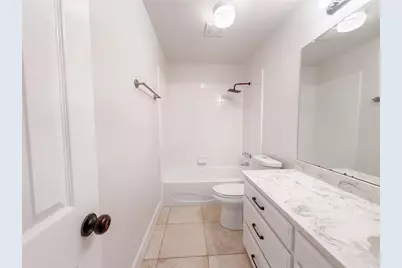 15936 County Road 566, Farmersville, TX 75442 - Photo 26