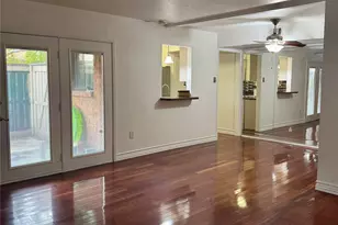2805 Rio Branco St, Farmers Branch, TX 75234 - Photo 1