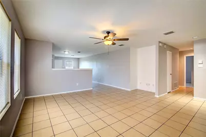 1105 Beaverwood Lane, Crowley, TX 76036 - Photo 4