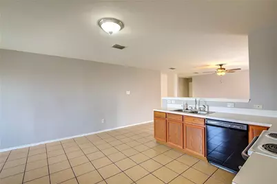 1105 Beaverwood Lane, Crowley, TX 76036 - Photo 10