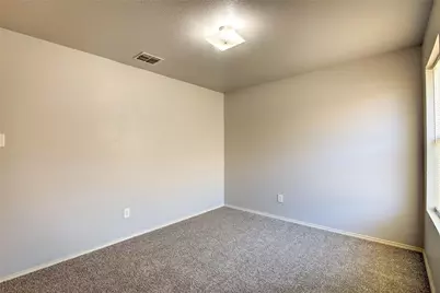 1105 Beaverwood Lane, Crowley, TX 76036 - Photo 20