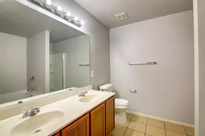 1105 Beaverwood Lane, Crowley, TX 76036 - Photo 28