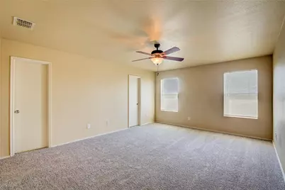 1105 Beaverwood Lane, Crowley, TX 76036 - Photo 24