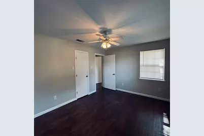 2033 Bowie Drive, Corsicana, TX 75110 - Photo 10