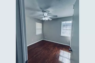 2033 Bowie Drive, Corsicana, TX 75110 - Photo 20