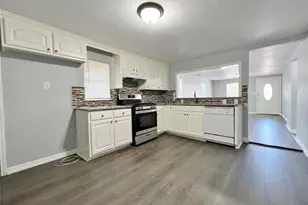 2625 E 12th St, Fort Worth, TX 76111 - Photo 12