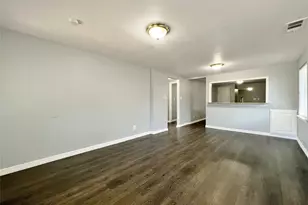 2625 E 12th St, Fort Worth, TX 76111 - Photo 4