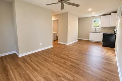 1301 E Grove Street, Kaufman, TX 75142 - Photo 14