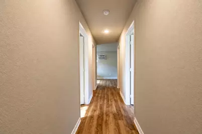 1301 E Grove Street, Kaufman, TX 75142 - Photo 28