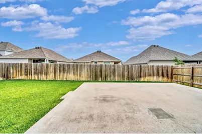 3200 Keathley Drive, Lorena, TX 76655 - Photo 36