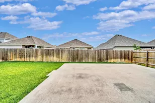 3200 Keathley Dr, Lorena, TX 76655 - Photo 36