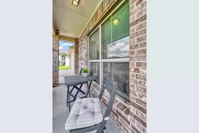 3200 Keathley Drive, Lorena, TX 76655 - Photo 4