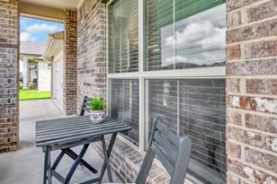 3200 Keathley Dr, Lorena, TX 76655 - Photo 4