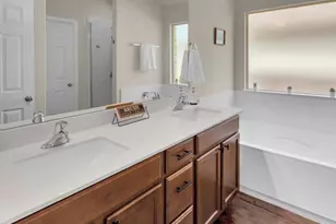 3200 Keathley Dr, Lorena, TX 76655 - Photo 24