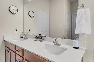 3200 Keathley Dr, Lorena, TX 76655 - Photo 26