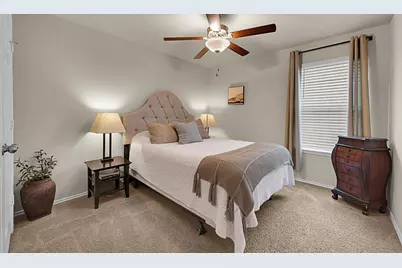 3200 Keathley Drive, Lorena, TX 76655 - Photo 28