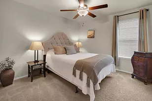 3200 Keathley Dr, Lorena, TX 76655 - Photo 28