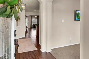 3200 Keathley Dr, Lorena, TX 76655 - Photo 6