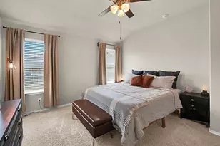 3200 Keathley Dr, Lorena, TX 76655 - Photo 22