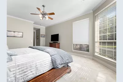1604 Litchfield Drive, McKinney, TX 75071 - Photo 12