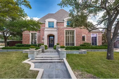 1604 Litchfield Drive, McKinney, TX 75071 - Photo 1