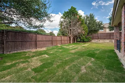 1604 Litchfield Drive, McKinney, TX 75071 - Photo 22