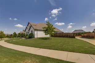 12464 Lost Valley Dr, Frisco, TX 75035 - Photo 20