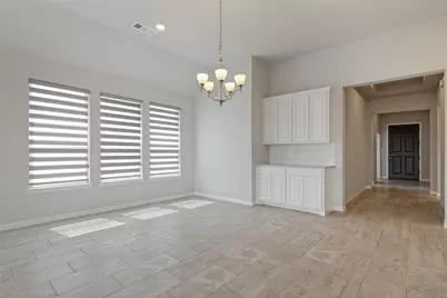 12464 Lost Valley Drive, Frisco, TX 75035 - Photo 8