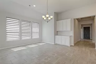 12464 Lost Valley Dr, Frisco, TX 75035 - Photo 8