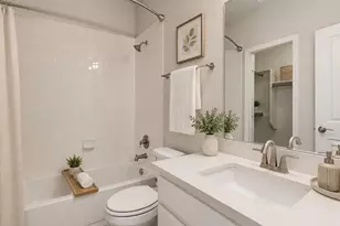 12464 Lost Valley Dr, Frisco, TX 75035 - Photo 6