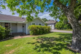 4901 Curzon Ave, Fort Worth, TX 76107 - Photo 10