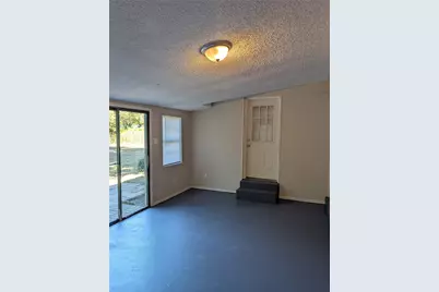 6413 Lambeth Lane, Fort Worth, TX 76112 - Photo 12