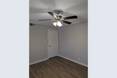 6413 Lambeth Lane, Fort Worth, TX 76112 - Photo 16