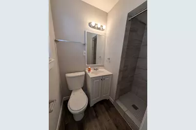 6413 Lambeth Lane, Fort Worth, TX 76112 - Photo 20