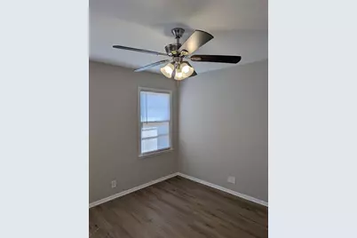 6413 Lambeth Lane, Fort Worth, TX 76112 - Photo 14