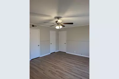 6413 Lambeth Lane, Fort Worth, TX 76112 - Photo 10