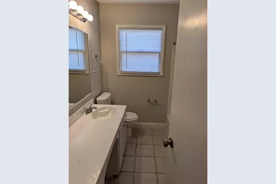 6413 Lambeth Lane, Fort Worth, TX 76112 - Photo 18