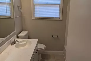 6413 Lambeth Ln, Fort Worth, TX 76112 - Photo 18
