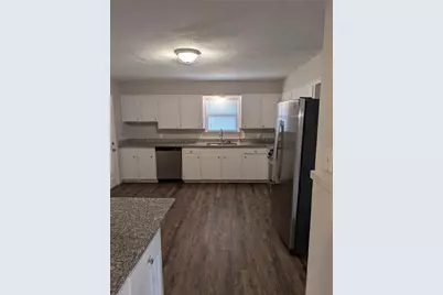 6413 Lambeth Lane, Fort Worth, TX 76112 - Photo 6