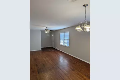 6413 Lambeth Lane, Fort Worth, TX 76112 - Photo 4