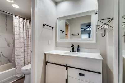 1846 Tucson Drive, Lewisville, TX 75077 - Photo 16